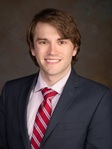 Eric Nicholas Cerra
