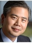 Eric Waishon Cheung