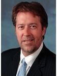 Eric C. Christu