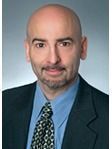 Eric D. Cohen