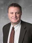 Eric Andrew Collins