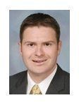 Eric Compton Lawyer Reviews and Ratings