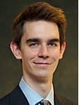 Eric Christopher Daucher