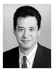 Eric W Desilva