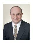 Eric Scot Dixon