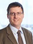 Eric Michael Dolan