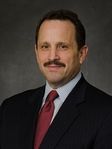 Eric Dranoff headshot