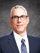 Eric Eberwine Lawyer Reviews and Ratings