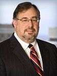 Eric Franklin Eisenberg