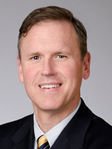Eric J. Emerson