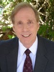 Eric Epstein-Top best Labor lawyers in LOS ANGELES - Page 26