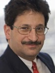 Eric K. Falk