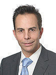 Eric Joseph Faragi