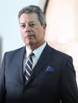 Eric Bruce Feldman