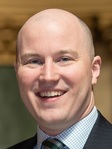 Eric Andrew Finch