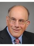 Eric Robert Fischer