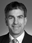 Eric Fjelstad Top Best Environmental and Natural Resources Lawyer in zip 99501
