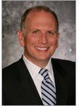 Eric David Freed
