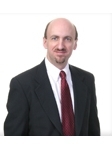 Eric C Freed