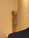 Eric Frimodt-Top best Business lawyers in Bellevue - Page 1