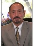 Eric Robert Galton