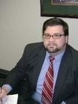 Eric P. Galuszka