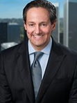 Eric George Top Best Divorce Separation Lawyer in zip 90067
