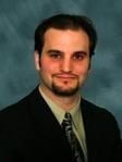 Eric M Gernant
