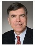 Eric L. Gilioli