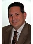 Eric Michael Glazer
