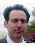 Eric R Glitzenstein