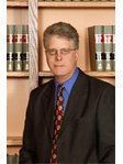 Eric J. Goelz
