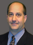 Eric Keith Gorovitz