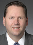 Eric Tomas Gortner