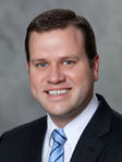 Eric Conley Green