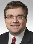 Eric Judson Gribbin