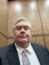 zipcode 77006 Business Lawyer - Eric Grimm