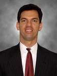 Eric Lawrence Grogan