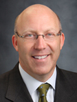 Eric Arnold Haab