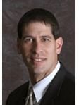 Eric P. Hagemeier