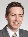 Eric Robert Hague