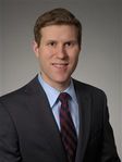 Eric Scott Halperin