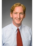 Eric Benjamin Hanson