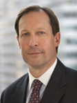 Eric Michael Hellige