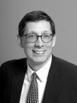 Eric R. Herlan