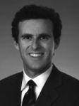 Eric Edward Hill