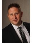 Eric S Hoberman