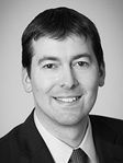 Eric Shaun Hochstadt