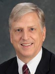Eric James Holshouser