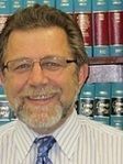 Eric S. Horowitz